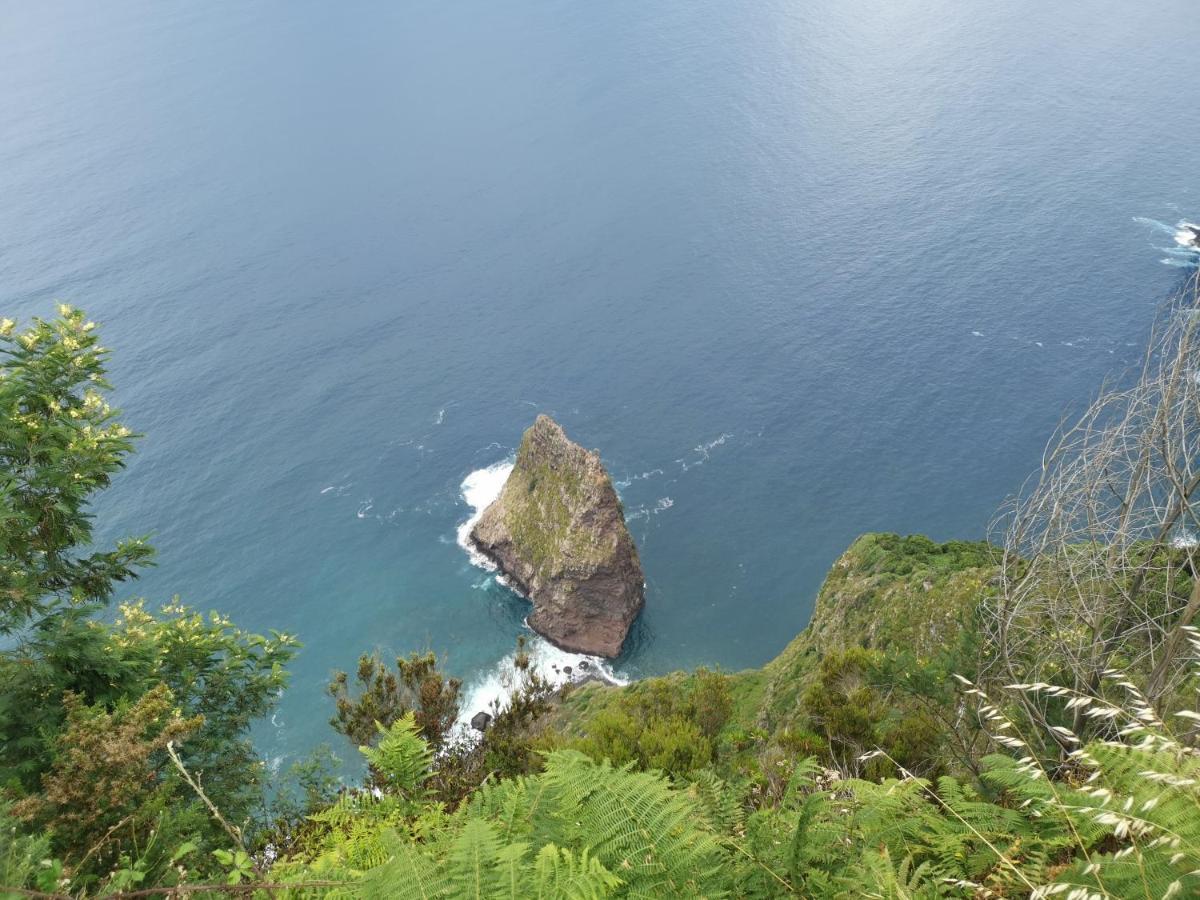 Frühstückspension Santana In Nature Santana (Madeira)