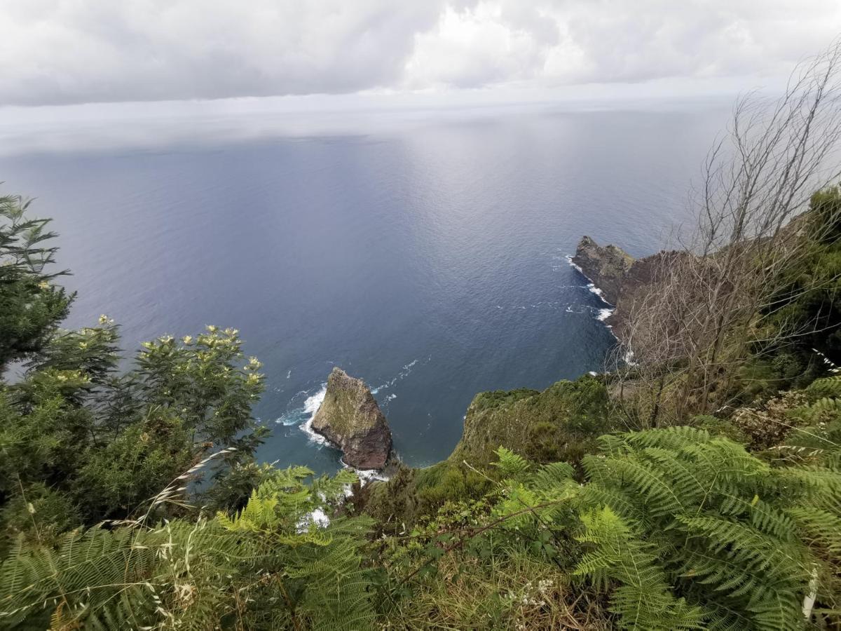 Santana In Nature Frühstückspension Santana (Madeira)