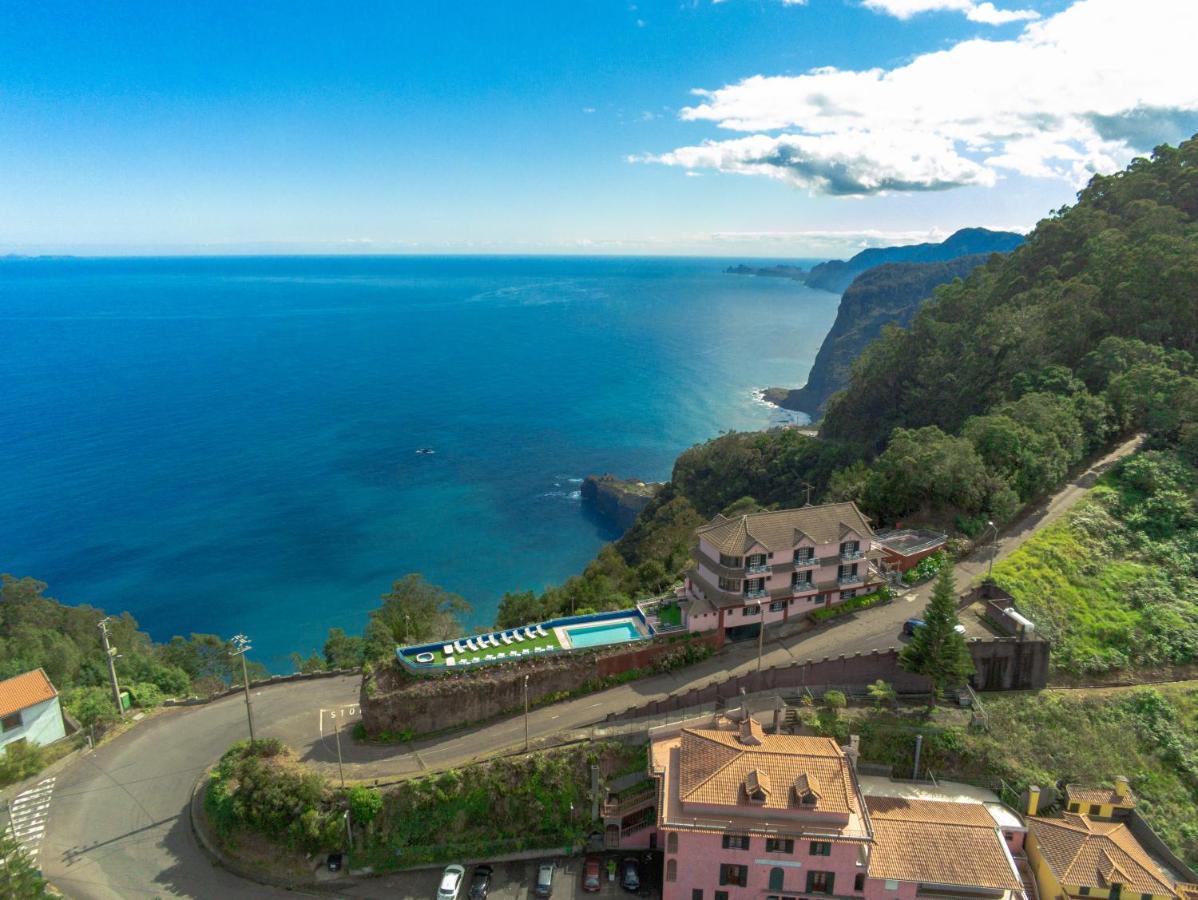 Frühstückspension Santana In Nature Santana (Madeira)