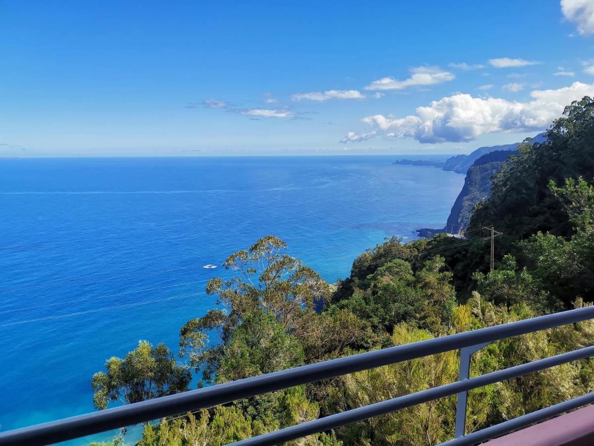 Frühstückspension Santana In Nature Santana (Madeira)